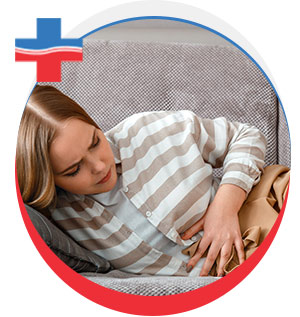 Acute Illness Treatment in Portland, OR