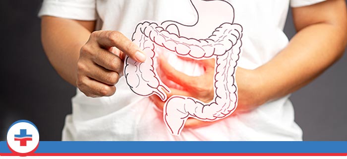 Gastroenteritis Treatment Clinic Near Me in Portland OR and Tigard OR
