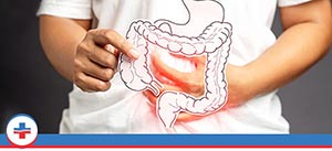 Gastroenteritis Treatment Clinic Near Me in Portland OR and Tigard OR