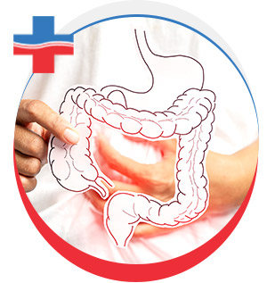 Gastroenteritis Treatment in Portland, OR