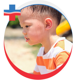Heat Stroke Treatment in Portland, OR
