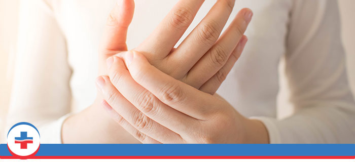 Fractures Treatment Clinic Questions and Answers Fractures Treatment Clinic Questions and Answers