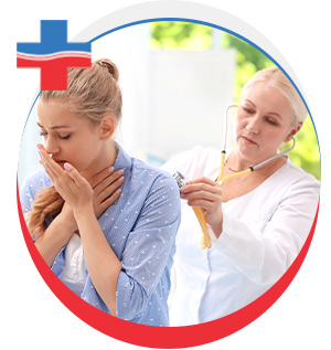 TB Testing Clinic in Portland, OR
