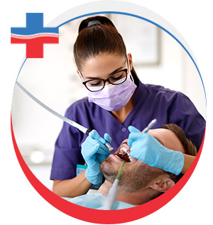 Tooth Infection Treatment in Portland, OR