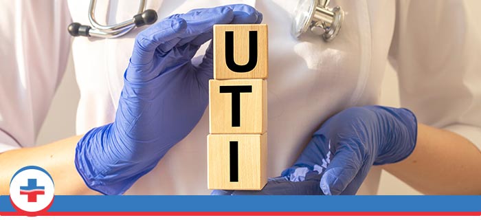 Urinary Tract Infections Treatment Near Me in Portland and Tigard OR Urinary Tract Infections Treatment Near Me in Portland and Tigard OR