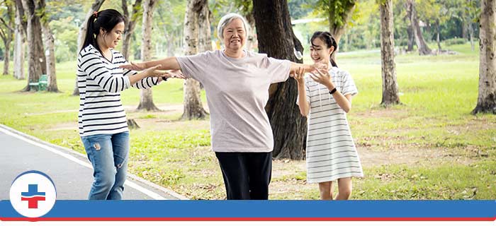 Fall Prevention and Treatment Clinic Near Me in Portland and Tigard OR Fall Prevention and Treatment Clinic Near Me in Portland and Tigard OR