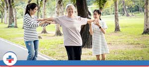 Fall Prevention and Treatment Clinic Near Me in Portland and Tigard OR Fall Prevention and Treatment Clinic Near Me in Portland and Tigard OR