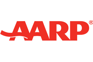 AARP - Insurance Accepted at Urgent Care in Portland, OR AARP - Insurance Accepted at Urgent Care in Portland, OR