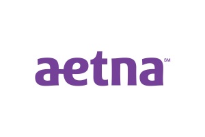 Aetna - Insurance Accepted at Urgent Care in Portland, OR Aetna - Insurance Accepted at Urgent Care in Portland, OR