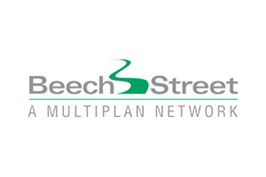 Beech Street - Insurance Accepted at Urgent Care in Portland, OR Beech Street - Insurance Accepted at Urgent Care in Portland, OR