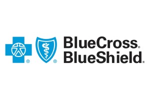 Blue Cross Blue Shield - Insurance Accepted at Urgent Care in Portland, OR Blue Cross Blue Shield - Insurance Accepted at Urgent Care in Portland, OR