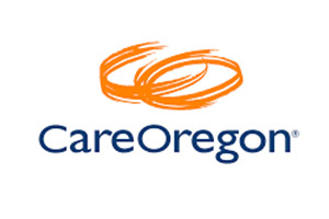 Care Oregon - Insurance Accepted at Urgent Care in Portland, OR Care Oregon - Insurance Accepted at Urgent Care in Portland, OR