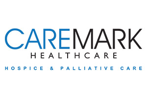 Caremark - Insurance Accepted at Urgent Care in Portland, OR Caremark - Insurance Accepted at Urgent Care in Portland, OR