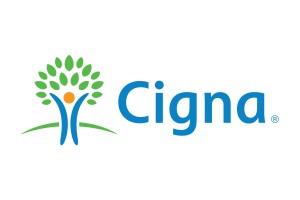 Cigna - Insurance Accepted at Urgent Care in Portland, OR Cigna - Insurance Accepted at Urgent Care in Portland, OR