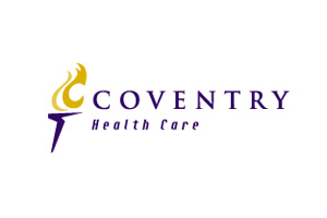 Coventry - Insurance Accepted at Urgent Care in Portland, OR Coventry - Insurance Accepted at Urgent Care in Portland, OR
