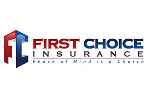 First Choice - Insurance Accepted at Urgent Care in Portland, OR First Choice - Insurance Accepted at Urgent Care in Portland, OR