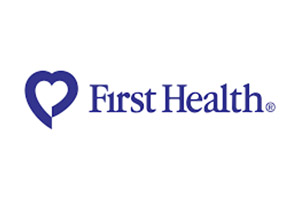 First Health - Insurance Accepted at Urgent Care in Portland, OR First Health - Insurance Accepted at Urgent Care in Portland, OR