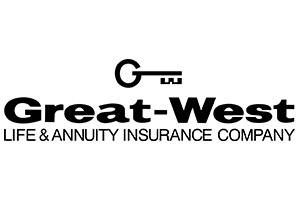 Great West - Insurance Accepted at Urgent Care in Portland, OR Great West - Insurance Accepted at Urgent Care in Portland, OR