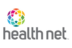 Health Net - Insurance Accepted at Urgent Care in Portland, OR Health Net - Insurance Accepted at Urgent Care in Portland, OR