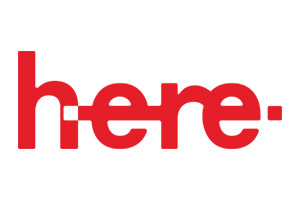 H.E.R.E - Insurance Accepted at Urgent Care in Portland, OR H.E.R.E - Insurance Accepted at Urgent Care in Portland, OR