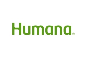 Humana - Insurance Accepted at Urgent Care in Portland, OR Humana - Insurance Accepted at Urgent Care in Portland, OR