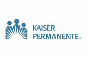 Kaiser Permanente - Insurance Accepted at Urgent Care in Portland, OR Kaiser Permanente - Insurance Accepted at Urgent Care in Portland, OR