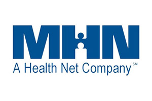 MHN - Insurance Accepted at Urgent Care in Portland, OR MHN - Insurance Accepted at Urgent Care in Portland, OR