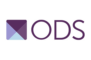 ODS - Insurance Accepted at Urgent Care in Portland, OR ODS - Insurance Accepted at Urgent Care in Portland, OR