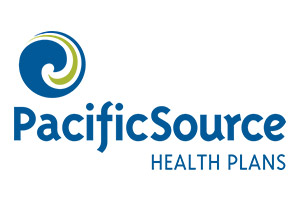 Pacific Source Health Plans - Insurance Accepted at Urgent Care in Portland, OR Pacific Source Health Plans - Insurance Accepted at Urgent Care in Portland, OR