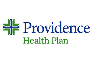 Providence Health Plan - Insurance Accepted at Urgent Care in Portland, OR Providence Health Plan - Insurance Accepted at Urgent Care in Portland, OR