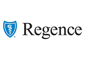 Regence - Insurance Accepted at Urgent Care in Portland, OR Regence - Insurance Accepted at Urgent Care in Portland, OR