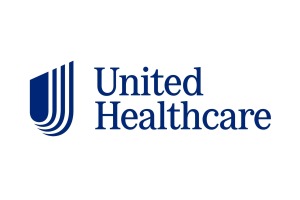 United Healthcare - Insurance Accepted at Urgent Care in Portland, OR United Healthcare - Insurance Accepted at Urgent Care in Portland, OR