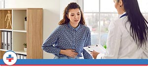 Common Types of Stomach Pain in Females Near Me in Portland and Tigard OR Common Types of Stomach Pain in Females Near Me in Portland and Tigard OR