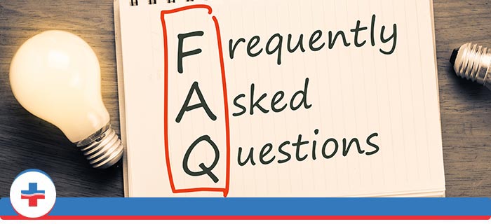 FAQs About Columbia Clinic, Urgent Care & Walk-in Clinics Near Me in Portland, & Tigard OR