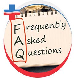 FAQs - Urgent Care and Walk-In Clinic in Portland, Oregon