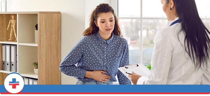 Period Cramps Treatment Doctor Near Me in Portland, OR Period Cramps Treatment Doctor Near Me in Portland, OR