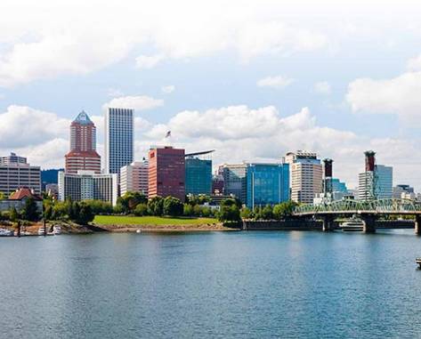 Directions to Urgent Care in Portland OR (82nd Ave)