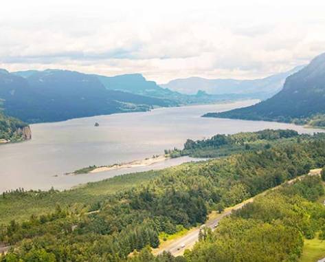 Directions to Urgent Care in Tigard OR