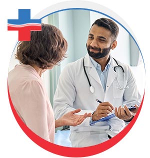 New Patients - Urgent Care and Walk-In Clinic in Portland, Oregon