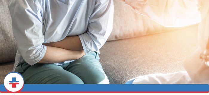 How Can a Parasite Cleanse Improve Your Health? - Columbia Clinic Urgent Care in Portland and Tigard, OR