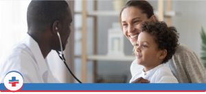 Pediatric Nosebleed Causes and Treatments at Urgent Care
 - Columbia Clinic Urgent Care in Portland and Tigard, OR