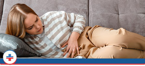 How Do You Know If You Have Parasites? - Columbia Clinic Urgent Care in Portland and Tigard, OR