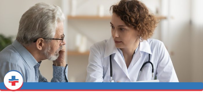 How Do I Schedule an Appointment at Columbia Clinic Urgent Care? - Columbia Clinic Urgent Care in Portland and Tigard, OR Breadcrumbs: Urgent Care Portland Appointment How Do I Schedule an Appointment at Columbia Clinic Urgent Care? - Columbia Clinic Urgent Care in Portland and Tigard, OR
Breadcrumbs: Urgent Care Portland Appointment