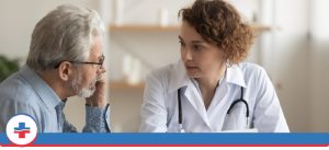 How Do I Schedule an Appointment at Columbia Clinic Urgent Care? - Columbia Clinic Urgent Care in Portland and Tigard, OR Breadcrumbs: Urgent Care Portland Appointment How Do I Schedule an Appointment at Columbia Clinic Urgent Care? - Columbia Clinic Urgent Care in Portland and Tigard, OR
Breadcrumbs: Urgent Care Portland Appointment