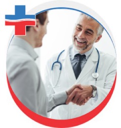 Nondiscrimination and Accessibility - Urgent Care and Walk-In Clinic in Portland, Oregon