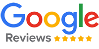 Patient Reviews at Columbia Clinic Urgent Care in Portland Patient Reviews at Columbia Clinic Urgent Care in Portland