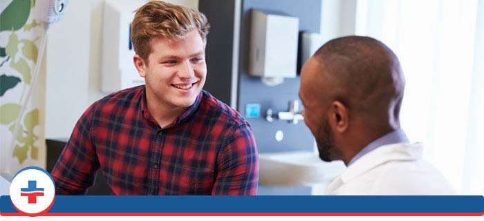 How Do I Schedule an Appointment at Urgent Care in Tigard, OR? | Columbia Clinic and Urgent Care