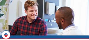 How Do I Schedule an Appointment at Urgent Care in Tigard, OR? | Columbia Clinic and Urgent Care