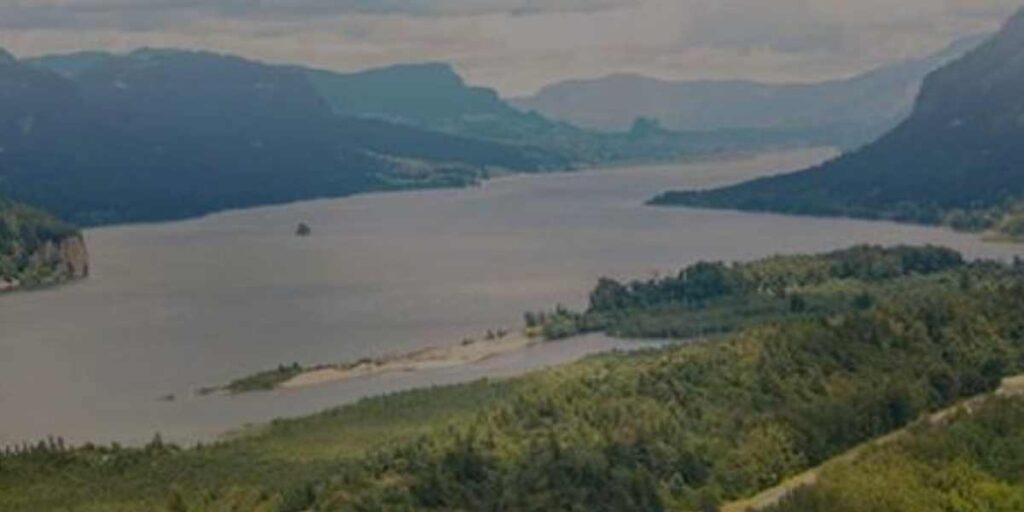 Directions From Your Location to Columbia Clinic Urgent Care in Tigard, OR