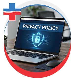 Notice of Privacy Practices - Urgent Care and Walk-In Clinic in Portland, Oregon